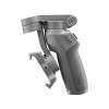 3-х осевой ручной подвес DJI OSMO Mobile 3 - 4