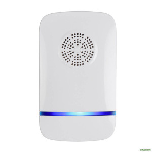 Отпугиватель тараканов PR-911